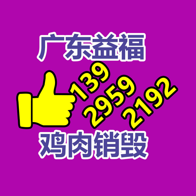 廣州工業(yè)垃圾處理公司：除了唱歌，AI還能替你演出？又一AI企業(yè)將虛擬人推到新高度